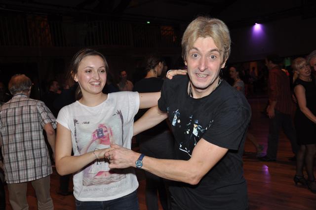 min 2014 12 21 station danse 335